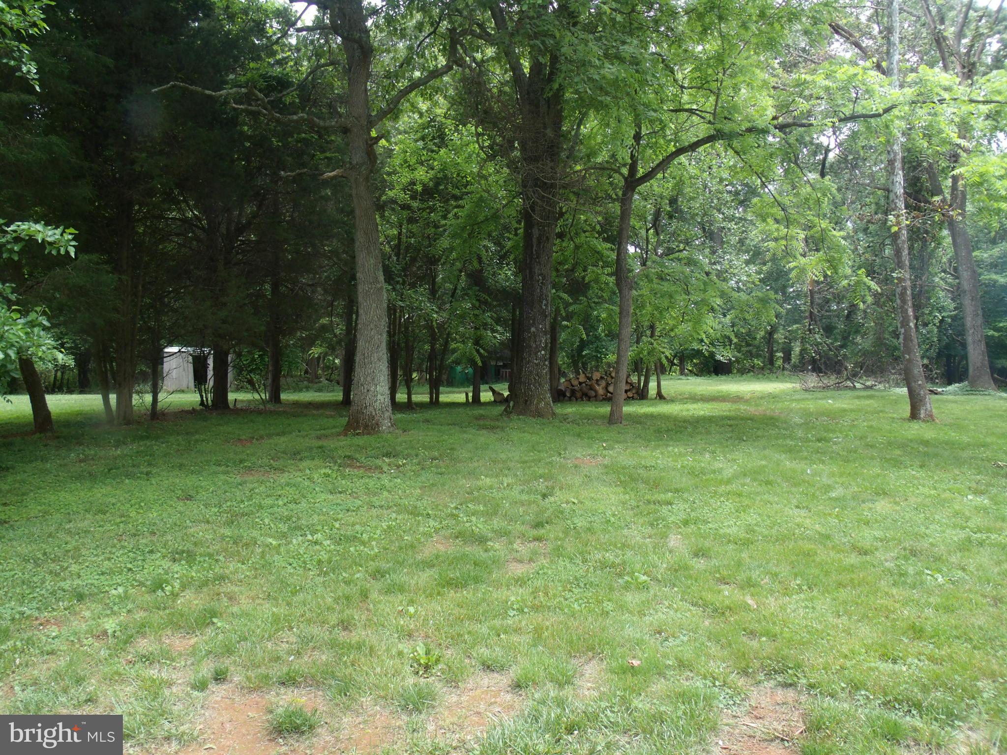 DEER PARK - Residential