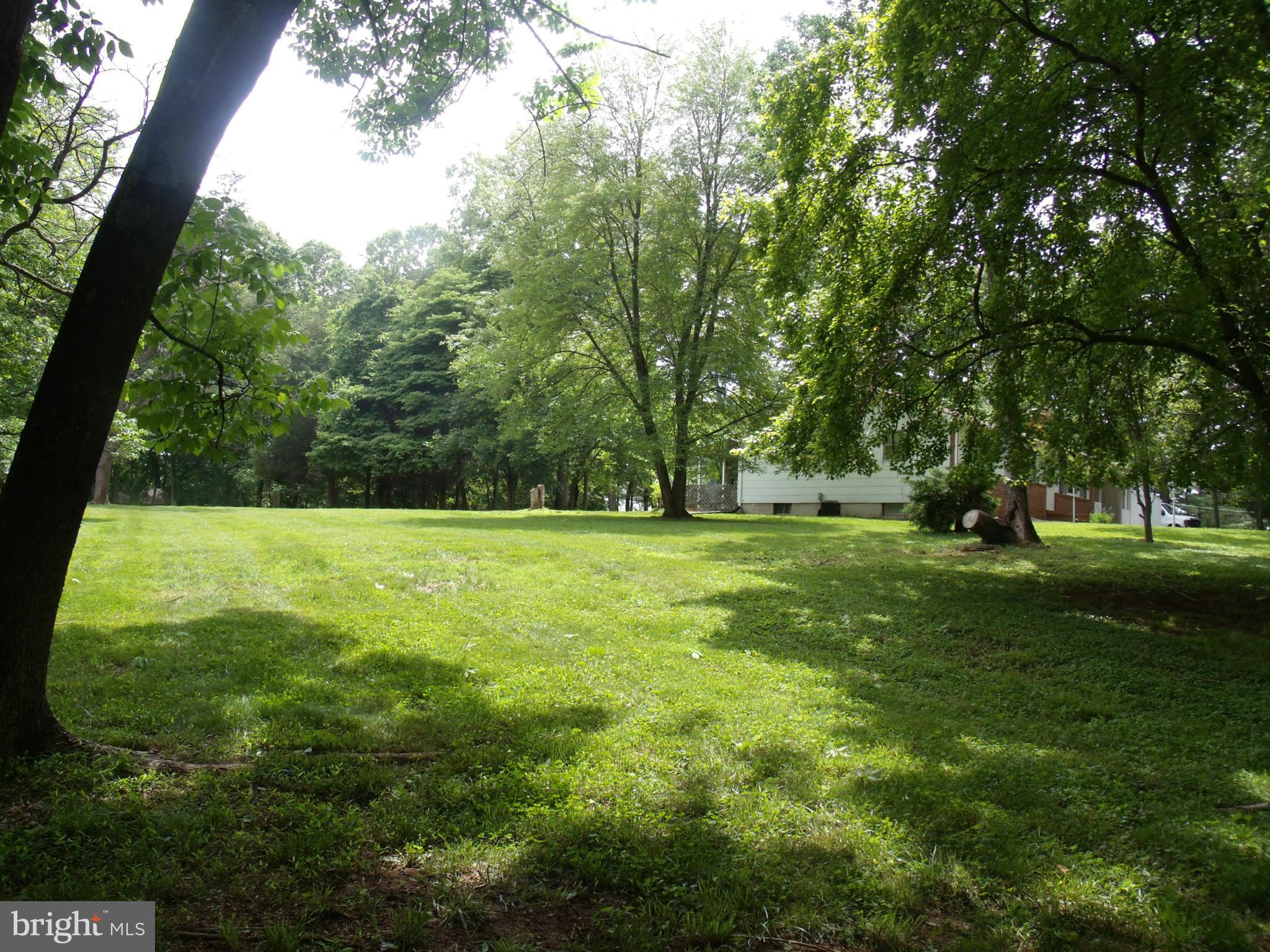 DEER PARK - Residential