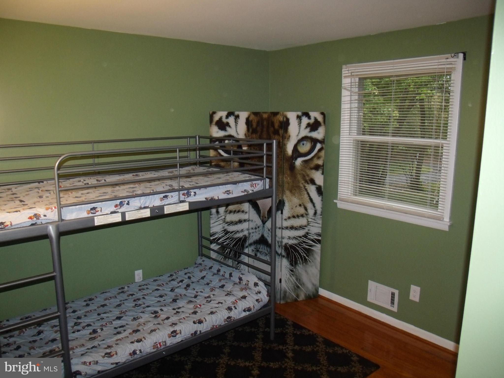 DEER PARK - Residential