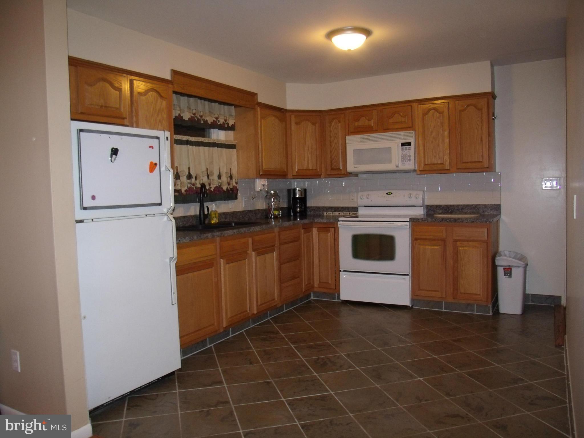 DEER PARK - Residential