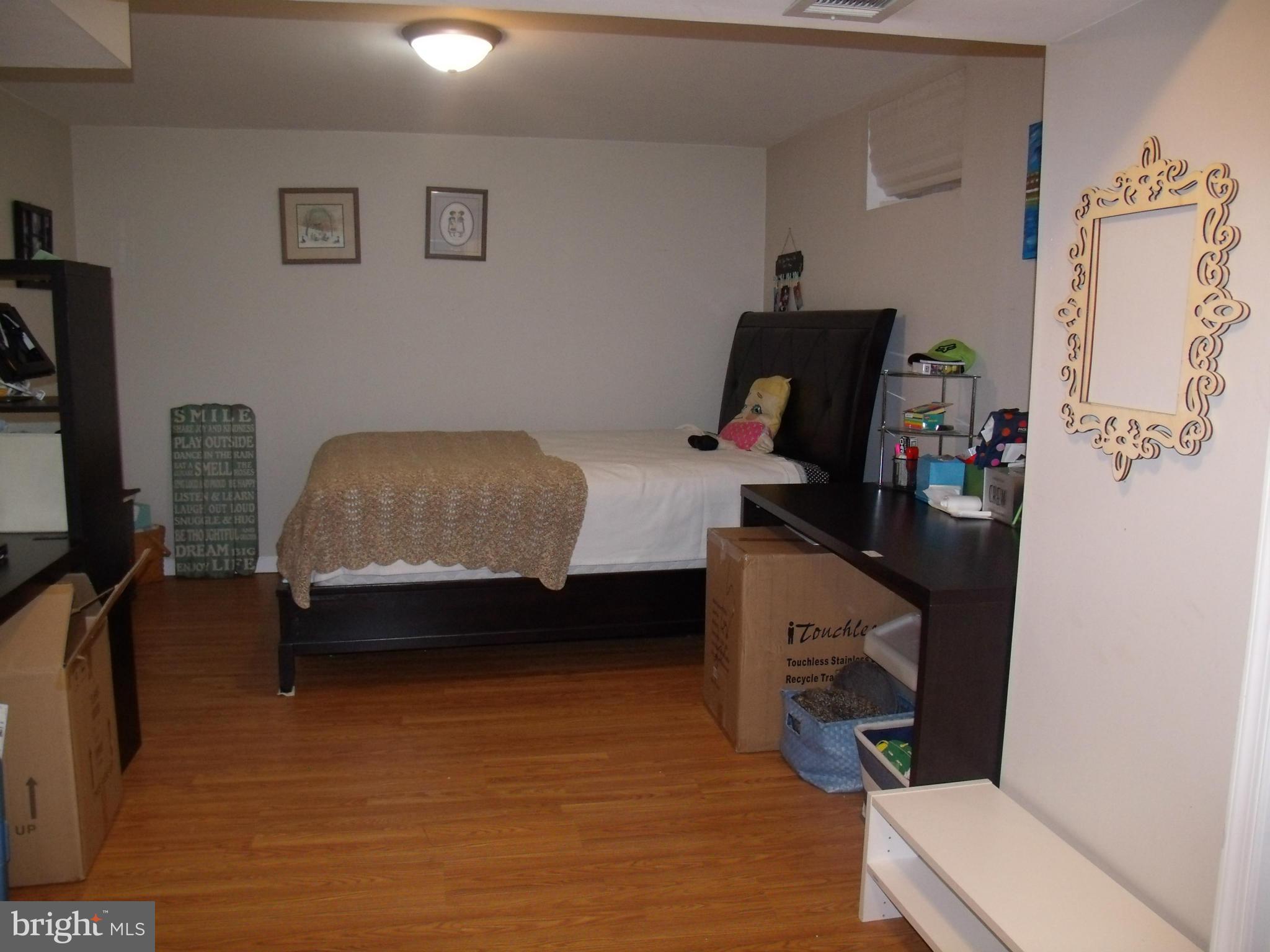 DEER PARK - Residential