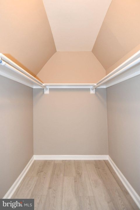Tiny photo for 5301 Tilden Road, BLADENSBURG, MD 20710 (MLS # MDPG2201370)