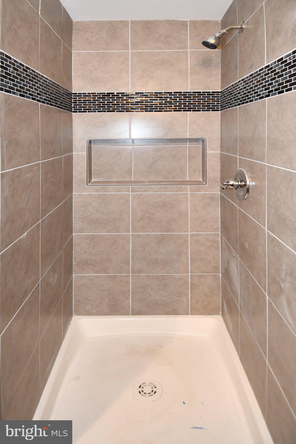 DECATUR HGTS ADD - Residential