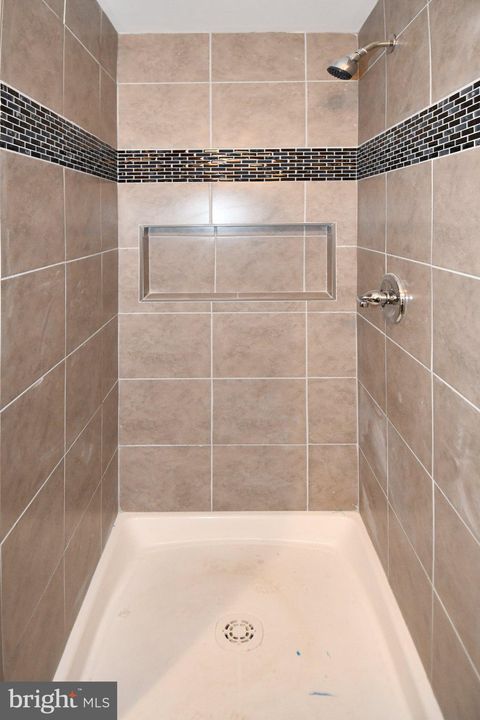 Tiny photo for 5301 Tilden Road, BLADENSBURG, MD 20710 (MLS # MDPG2201370)