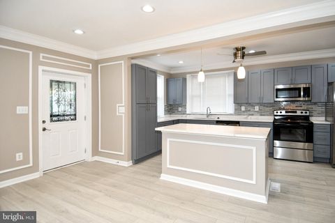 Tiny photo for 5301 Tilden Road, BLADENSBURG, MD 20710 (MLS # MDPG2201370)