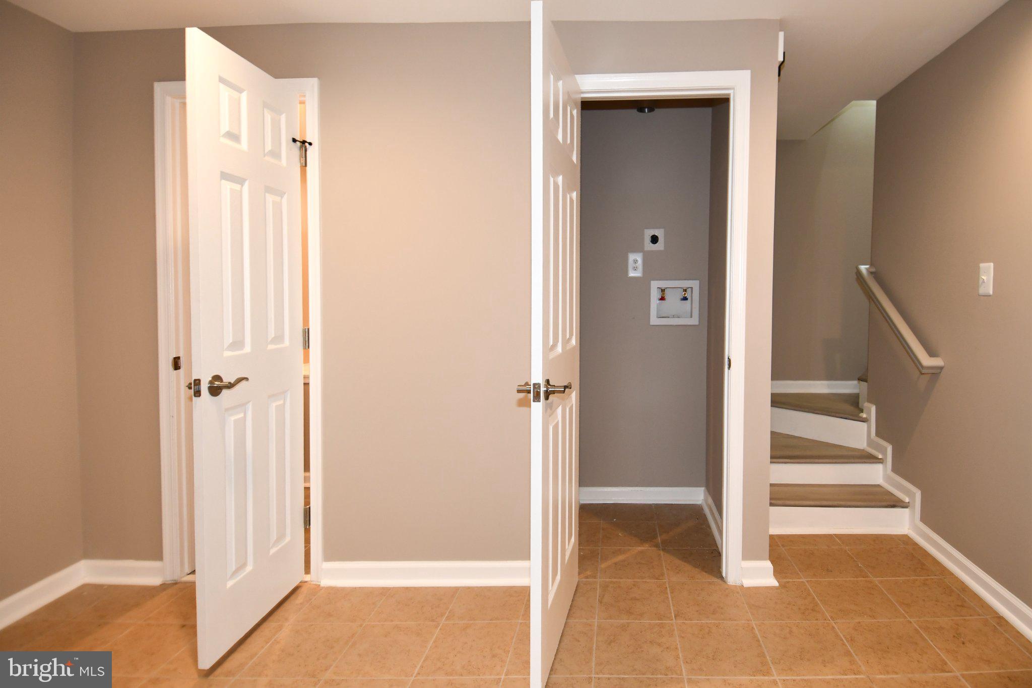 DECATUR HGTS ADD - Residential