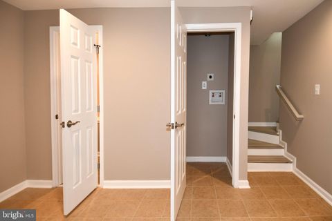 Tiny photo for 5301 Tilden Road, BLADENSBURG, MD 20710 (MLS # MDPG2201370)