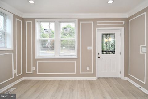 Tiny photo for 5301 Tilden Road, BLADENSBURG, MD 20710 (MLS # MDPG2201370)