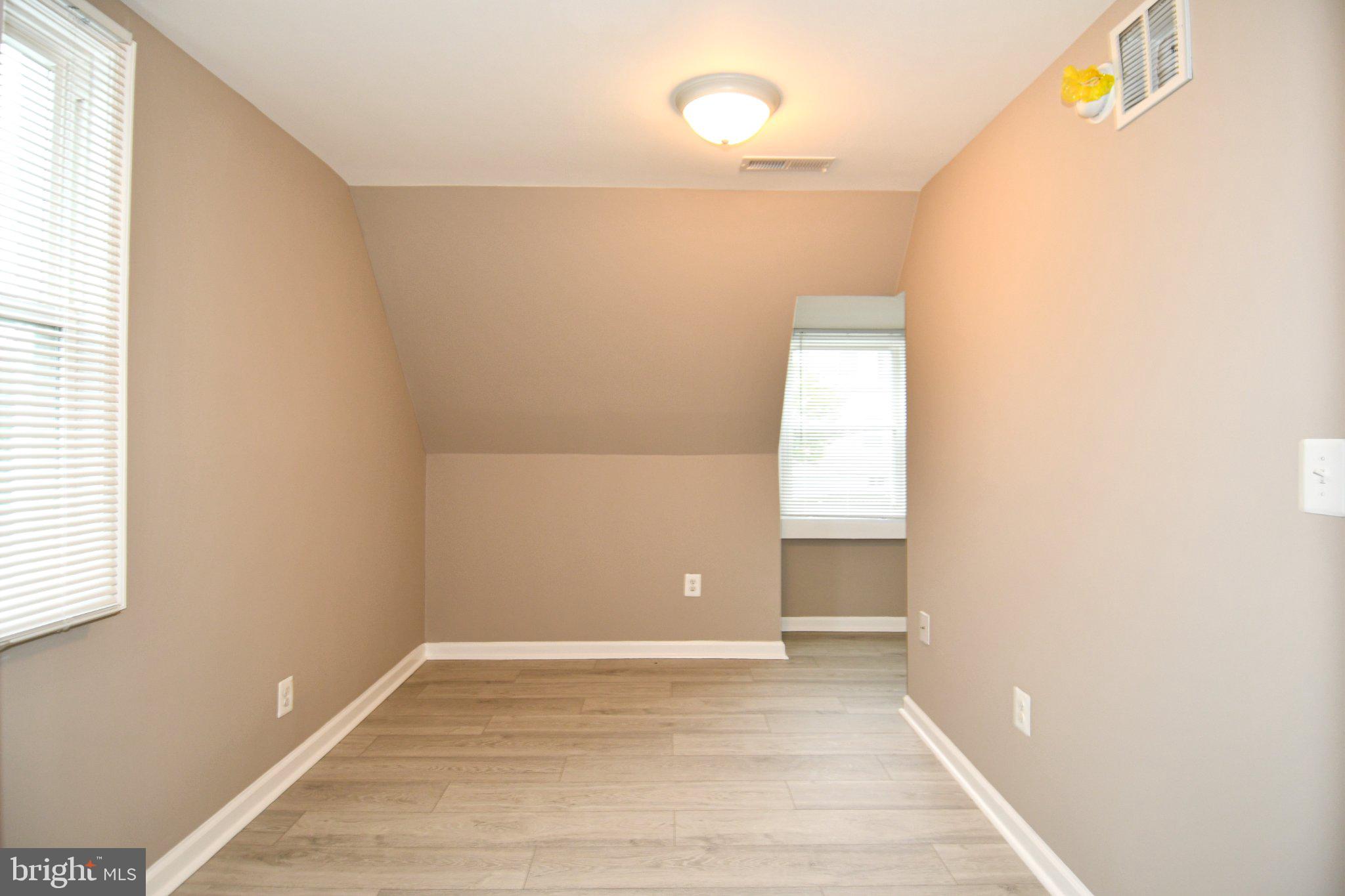 DECATUR HGTS ADD - Residential
