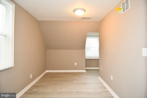Tiny photo for 5301 Tilden Road, BLADENSBURG, MD 20710 (MLS # MDPG2201370)