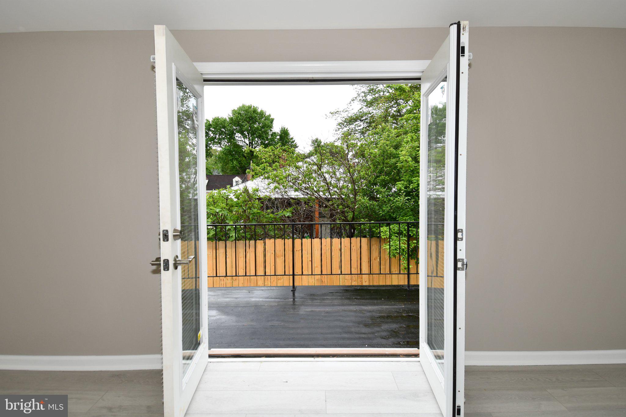 DECATUR HGTS ADD - Residential