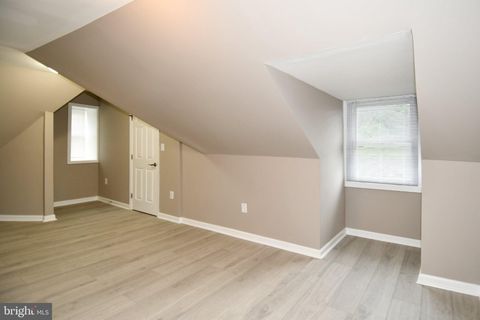Tiny photo for 5301 Tilden Road, BLADENSBURG, MD 20710 (MLS # MDPG2201370)