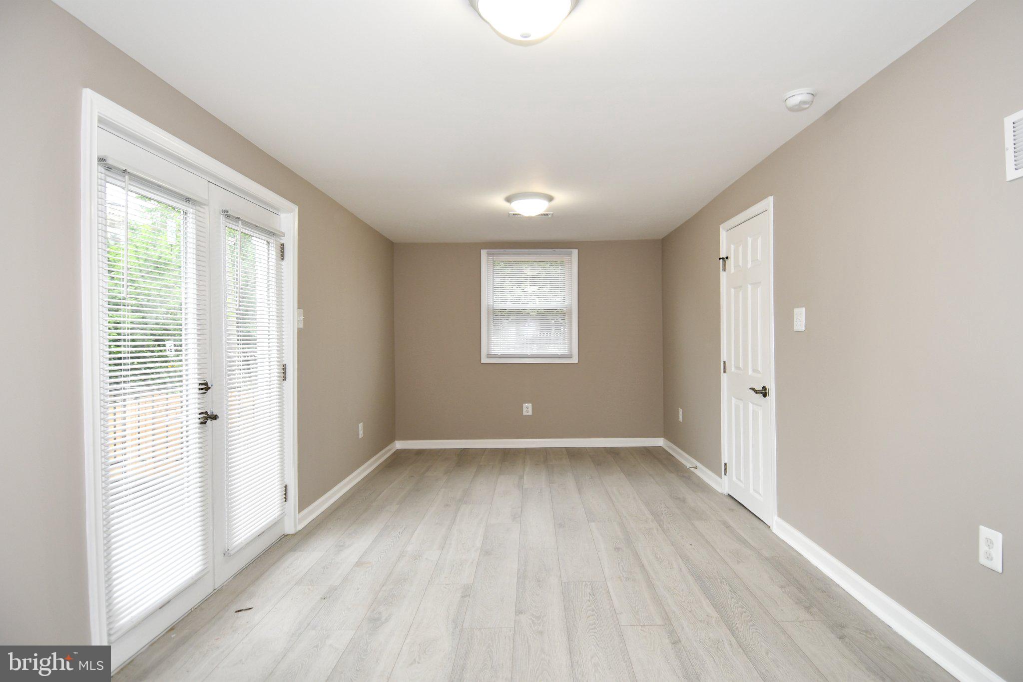 DECATUR HGTS ADD - Residential
