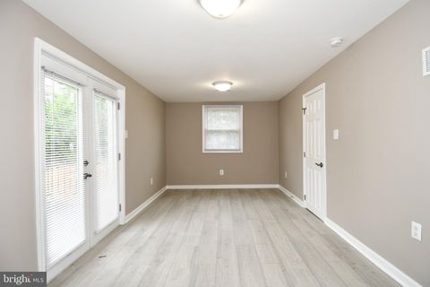 Tiny photo for 5301 Tilden Road, BLADENSBURG, MD 20710 (MLS # MDPG2201370)
