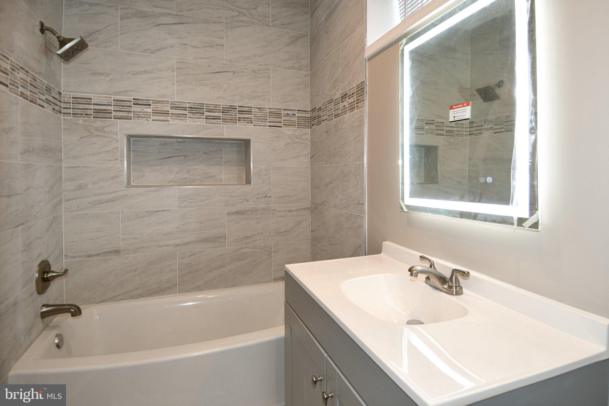 DECATUR HGTS ADD - Residential