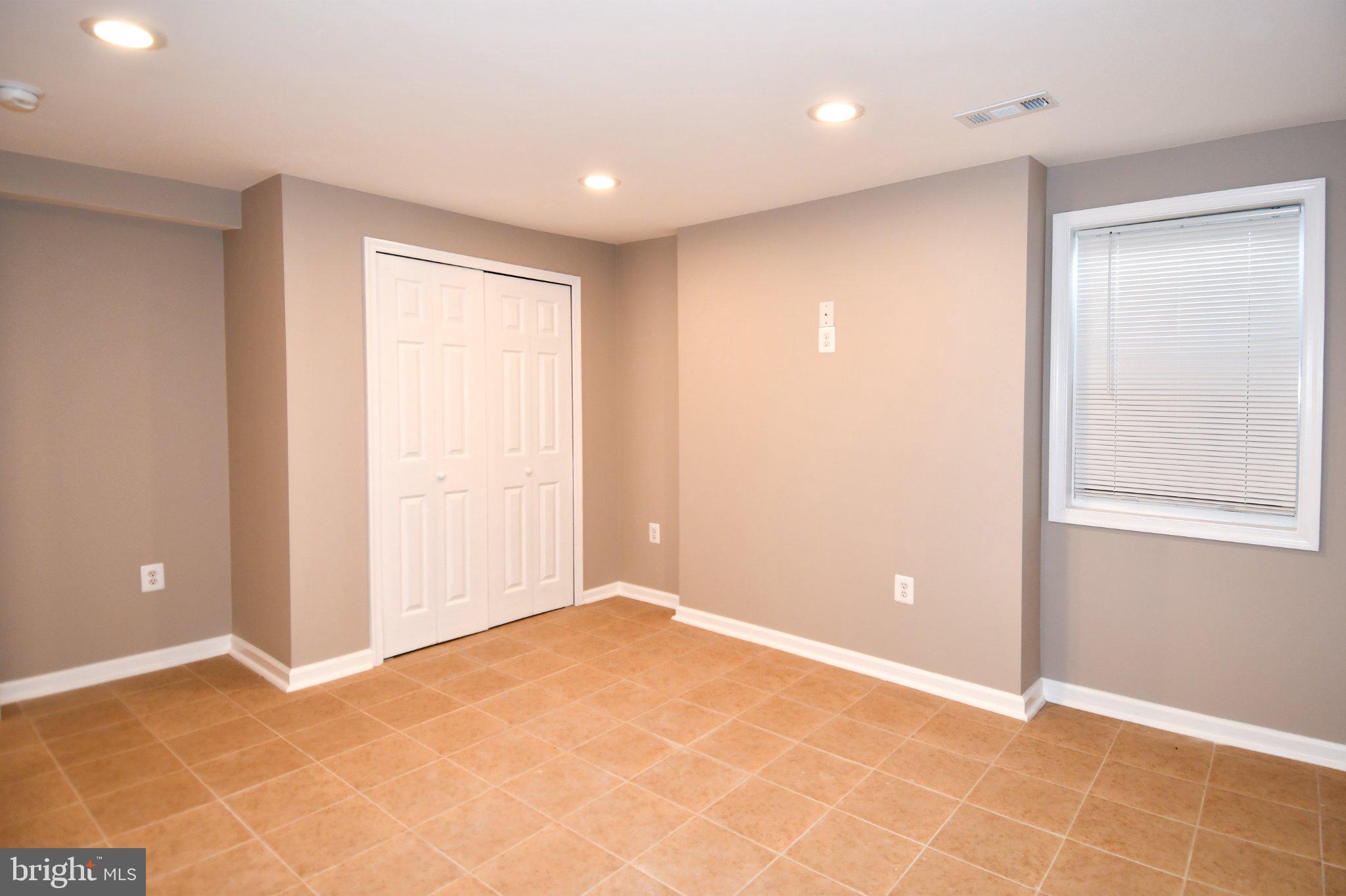 DECATUR HGTS ADD - Residential
