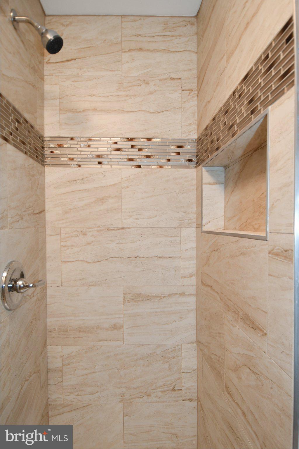 DECATUR HGTS ADD - Residential