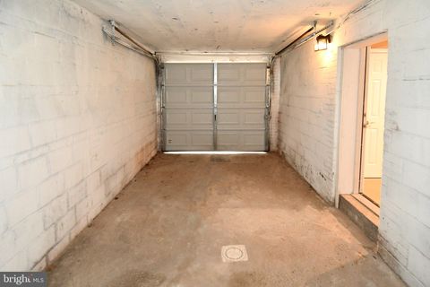 Tiny photo for 5301 Tilden Road, BLADENSBURG, MD 20710 (MLS # MDPG2201370)