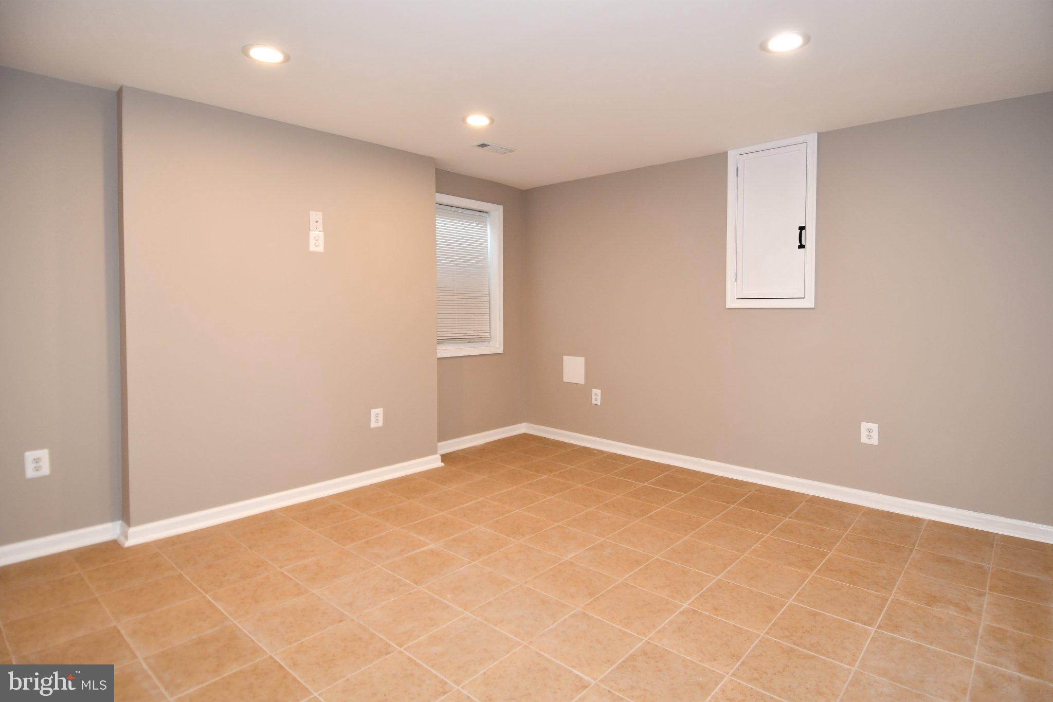 DECATUR HGTS ADD - Residential