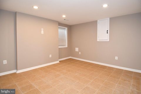 Tiny photo for 5301 Tilden Road, BLADENSBURG, MD 20710 (MLS # MDPG2201370)