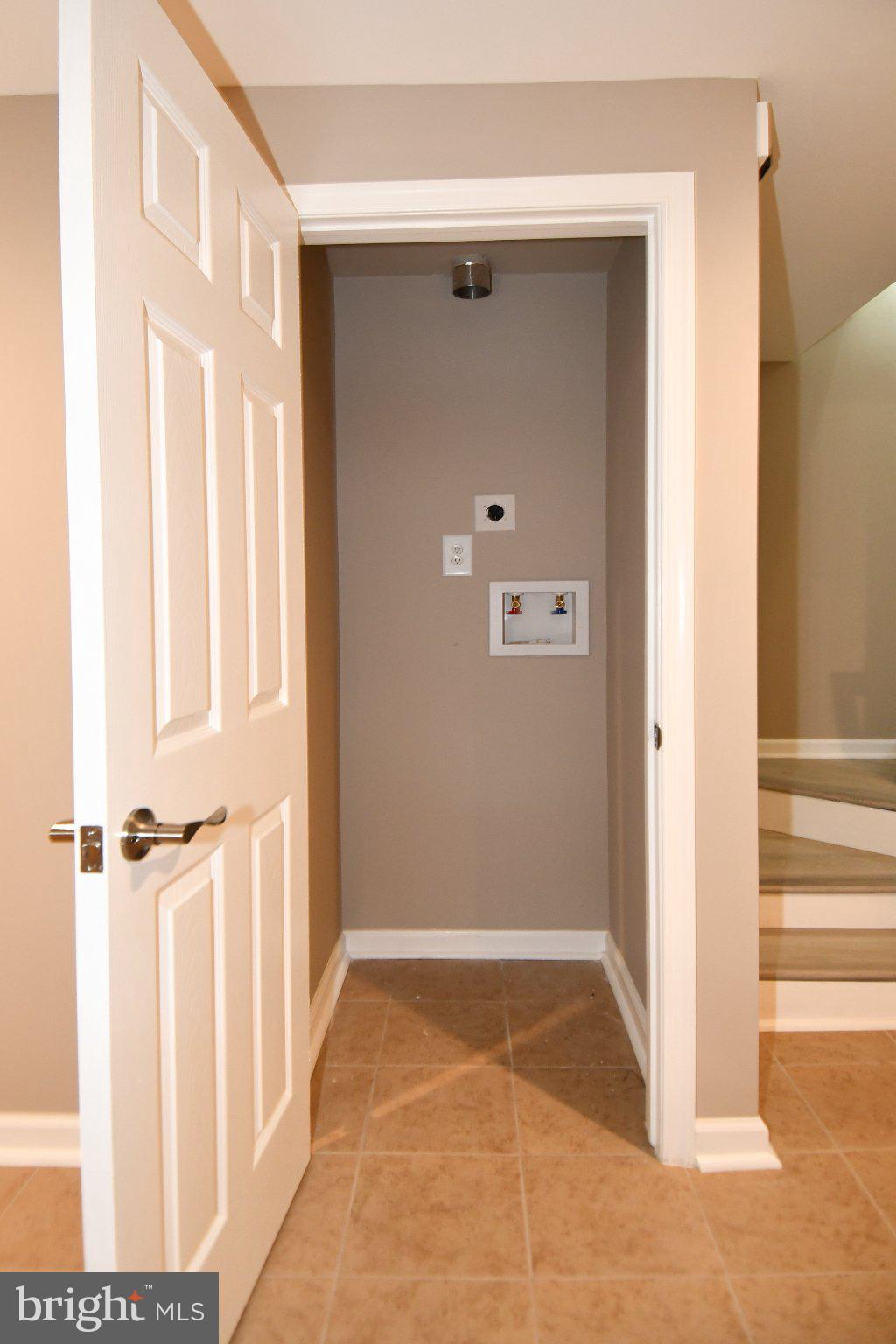 DECATUR HGTS ADD - Residential