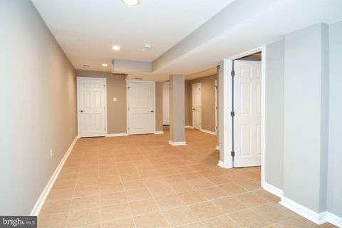 Tiny photo for 5301 Tilden Road, BLADENSBURG, MD 20710 (MLS # MDPG2201370)