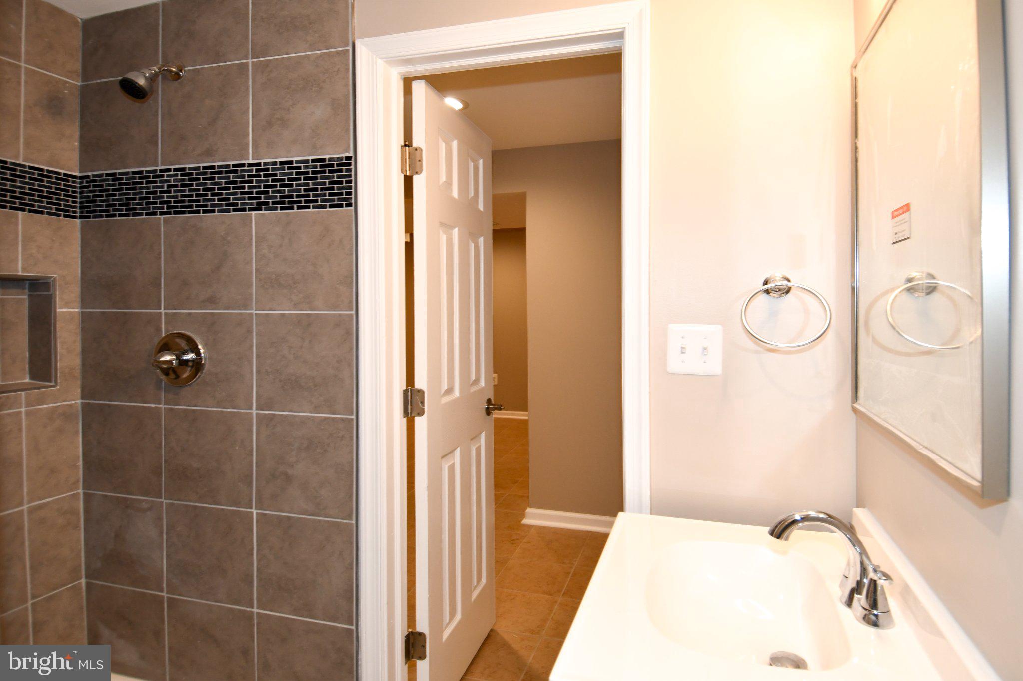 DECATUR HGTS ADD - Residential