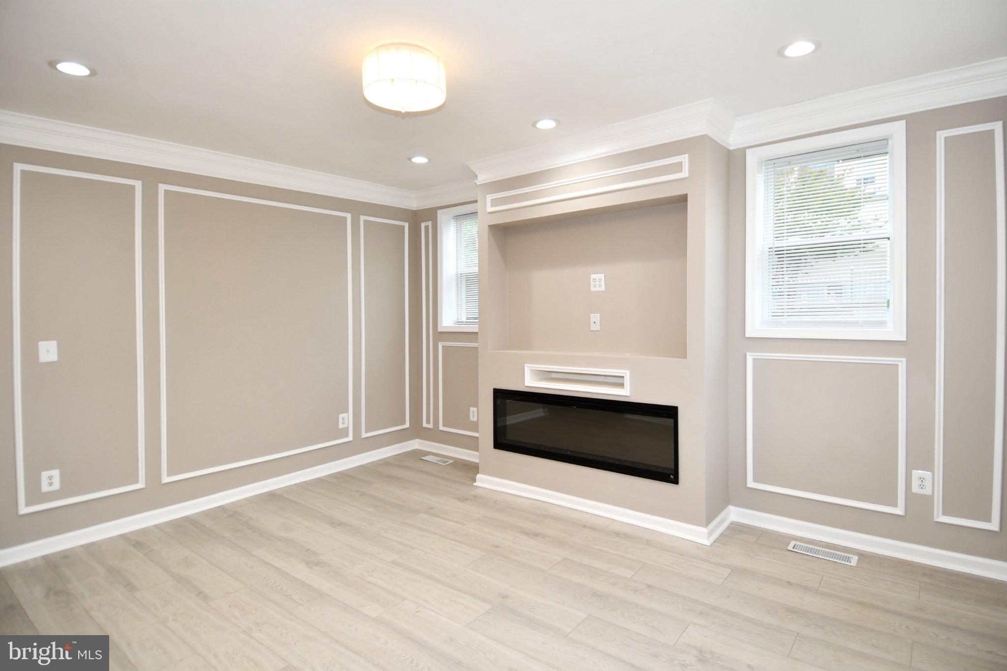 DECATUR HGTS ADD - Residential