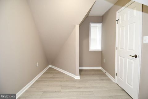 Tiny photo for 5301 Tilden Road, BLADENSBURG, MD 20710 (MLS # MDPG2201370)