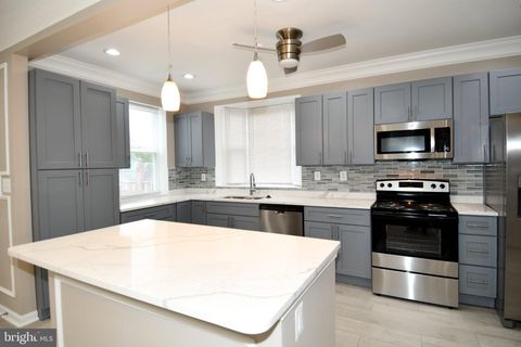 Tiny photo for 5301 Tilden Road, BLADENSBURG, MD 20710 (MLS # MDPG2201370)