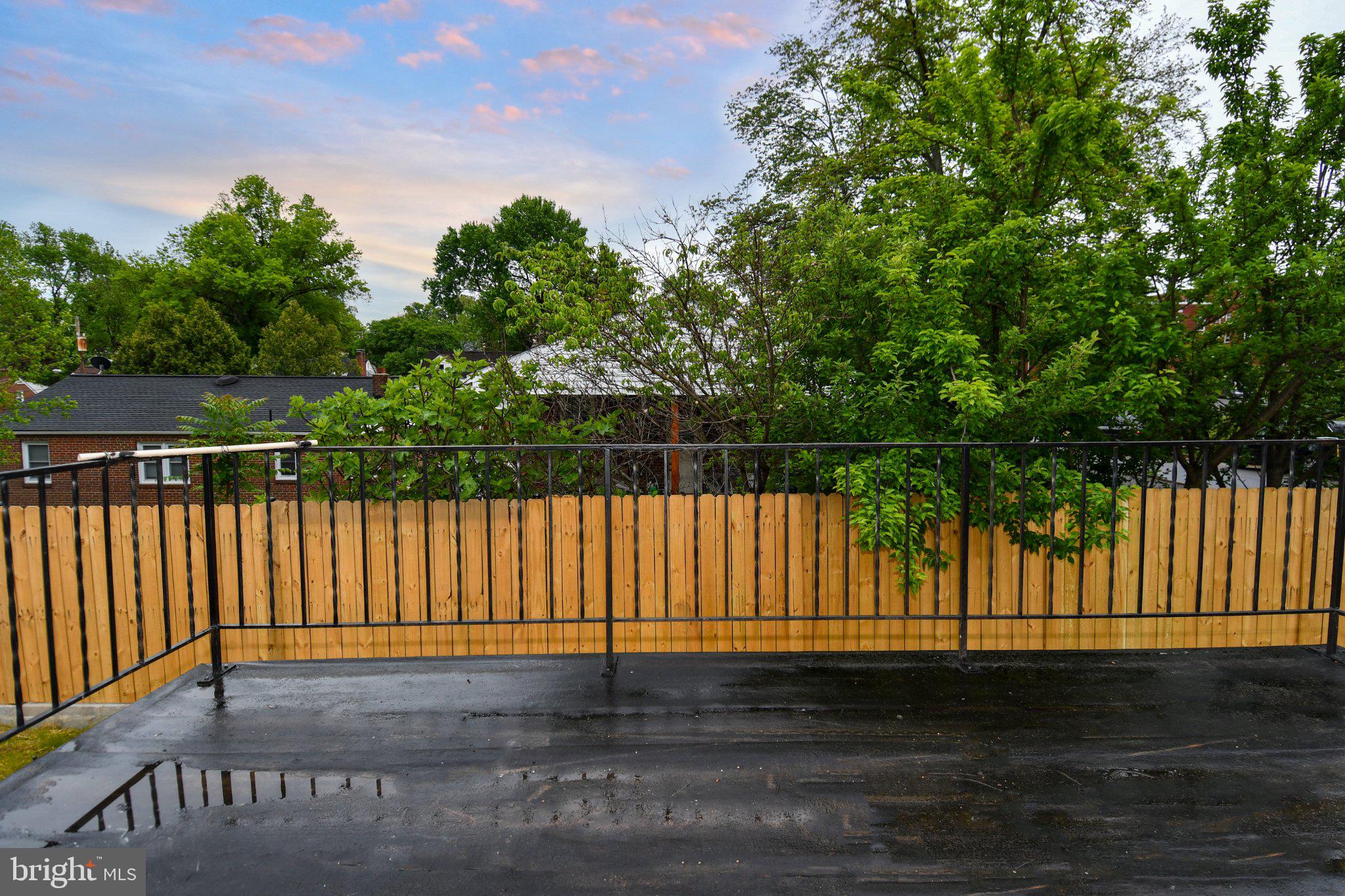 DECATUR HGTS ADD - Residential