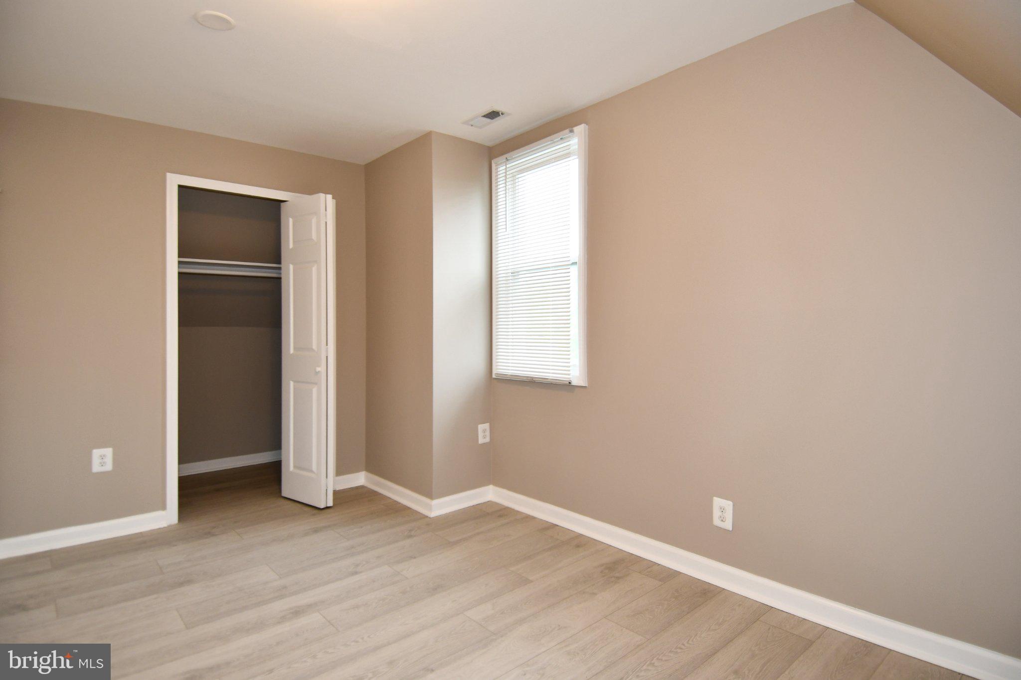 DECATUR HGTS ADD - Residential