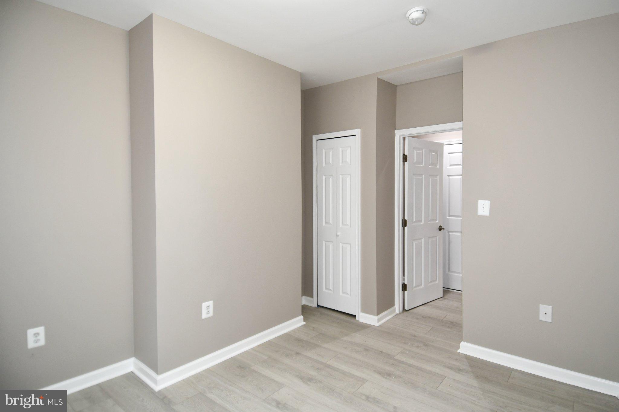 DECATUR HGTS ADD - Residential