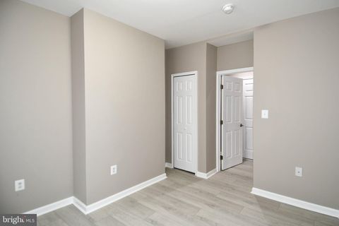 Tiny photo for 5301 Tilden Road, BLADENSBURG, MD 20710 (MLS # MDPG2201370)