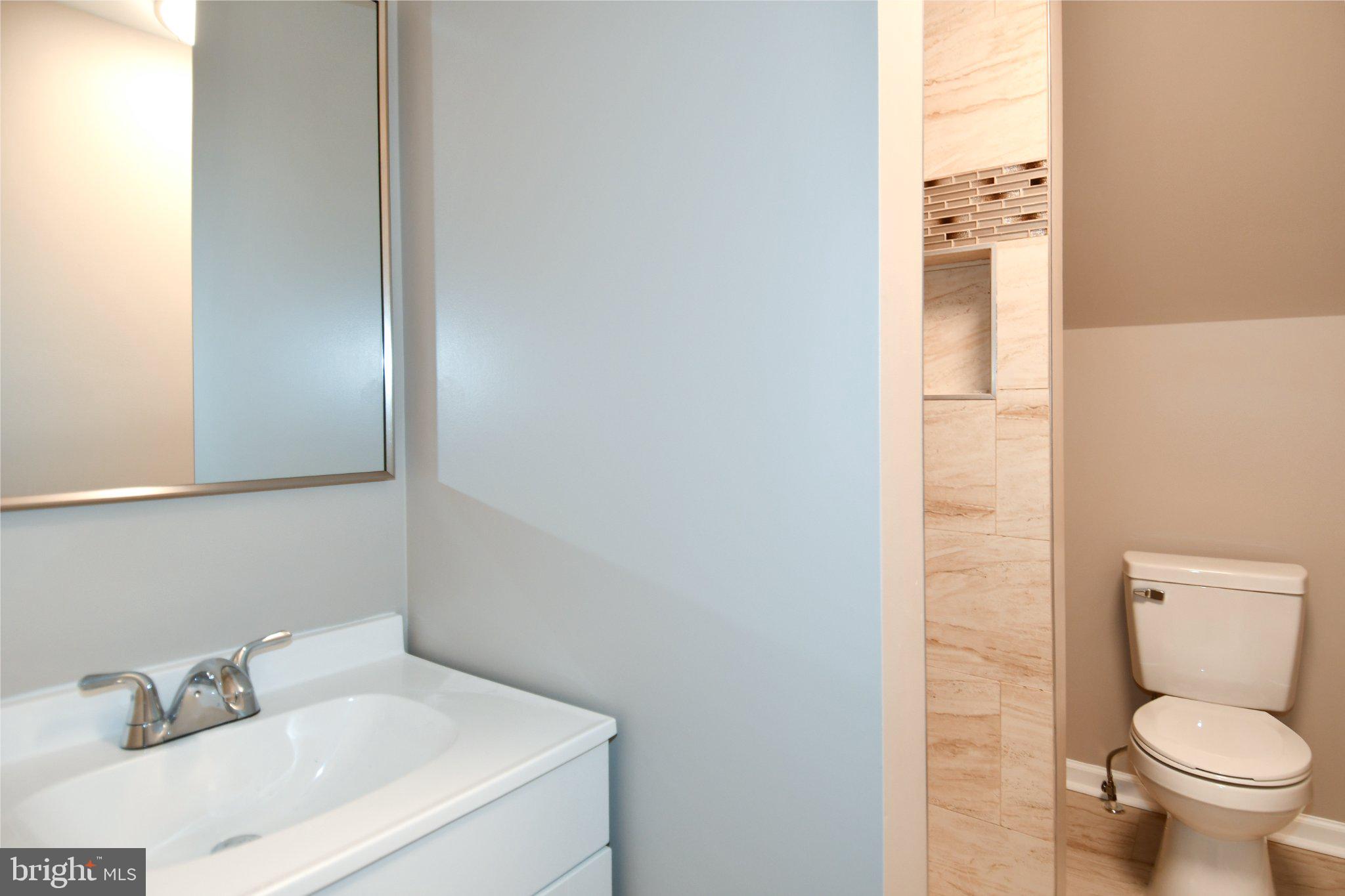 DECATUR HGTS ADD - Residential
