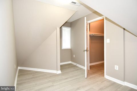 Tiny photo for 5301 Tilden Road, BLADENSBURG, MD 20710 (MLS # MDPG2201370)