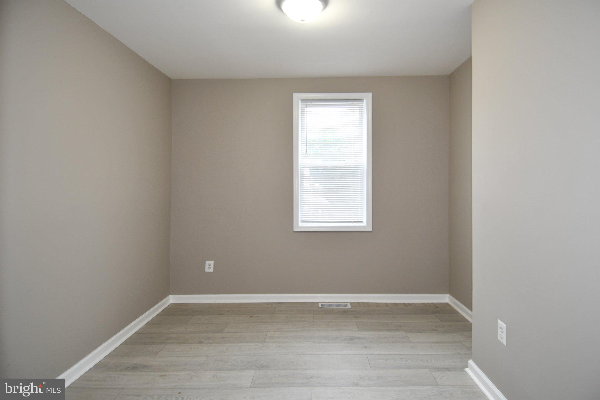 DECATUR HGTS ADD - Residential