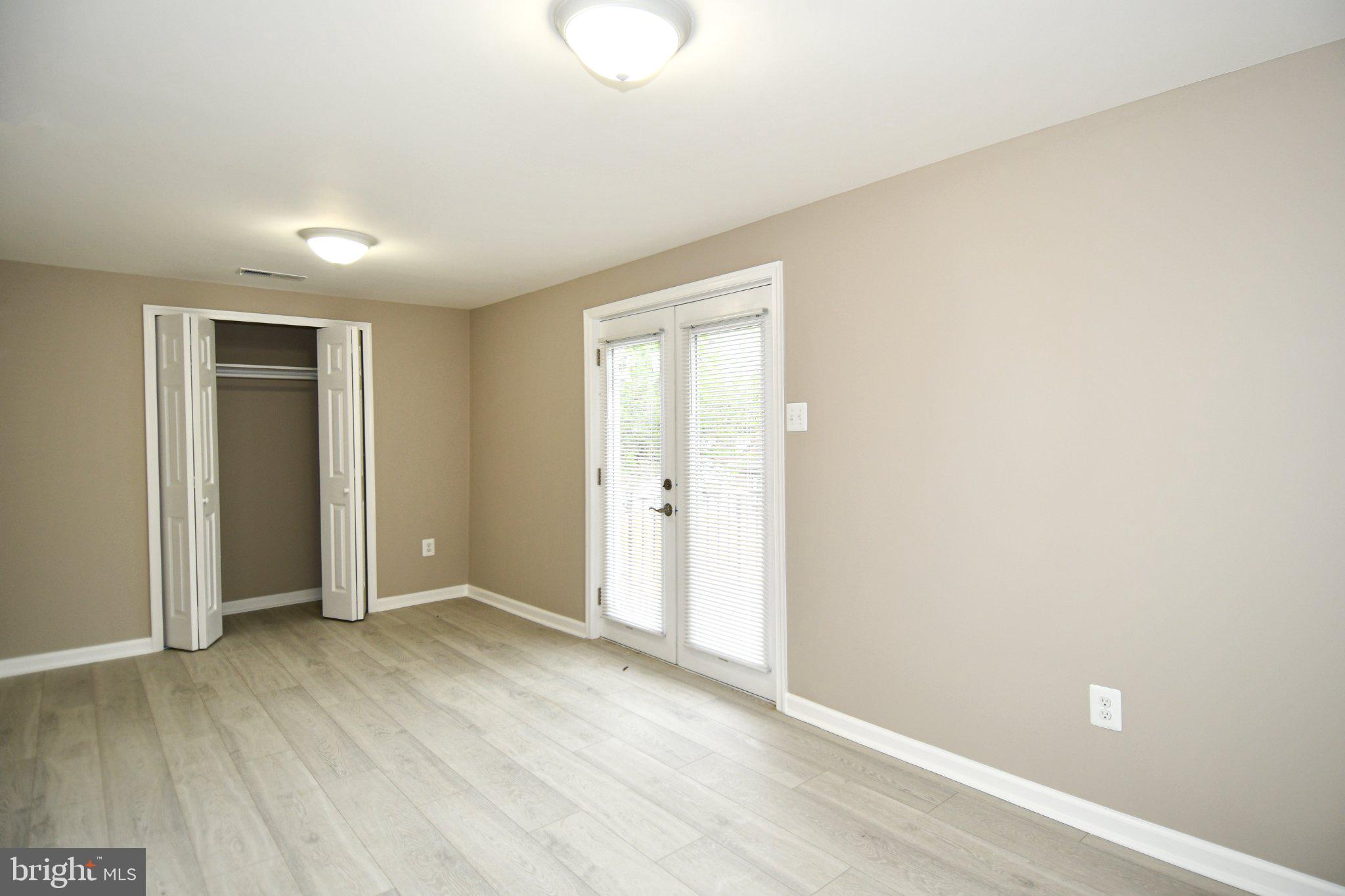 DECATUR HGTS ADD - Residential