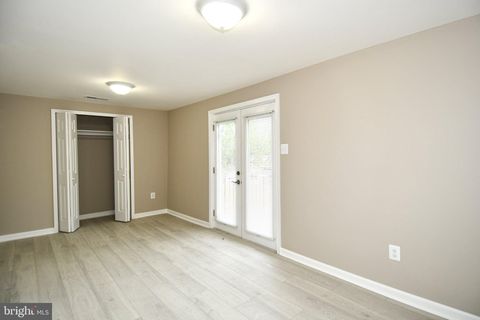 Tiny photo for 5301 Tilden Road, BLADENSBURG, MD 20710 (MLS # MDPG2201370)