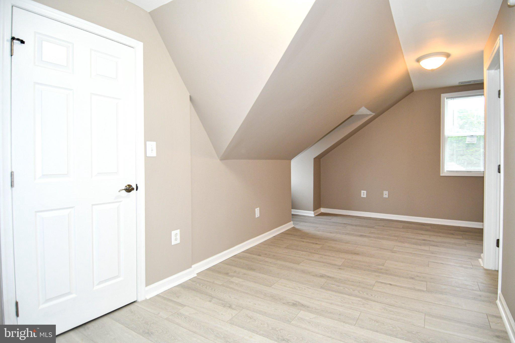 DECATUR HGTS ADD - Residential
