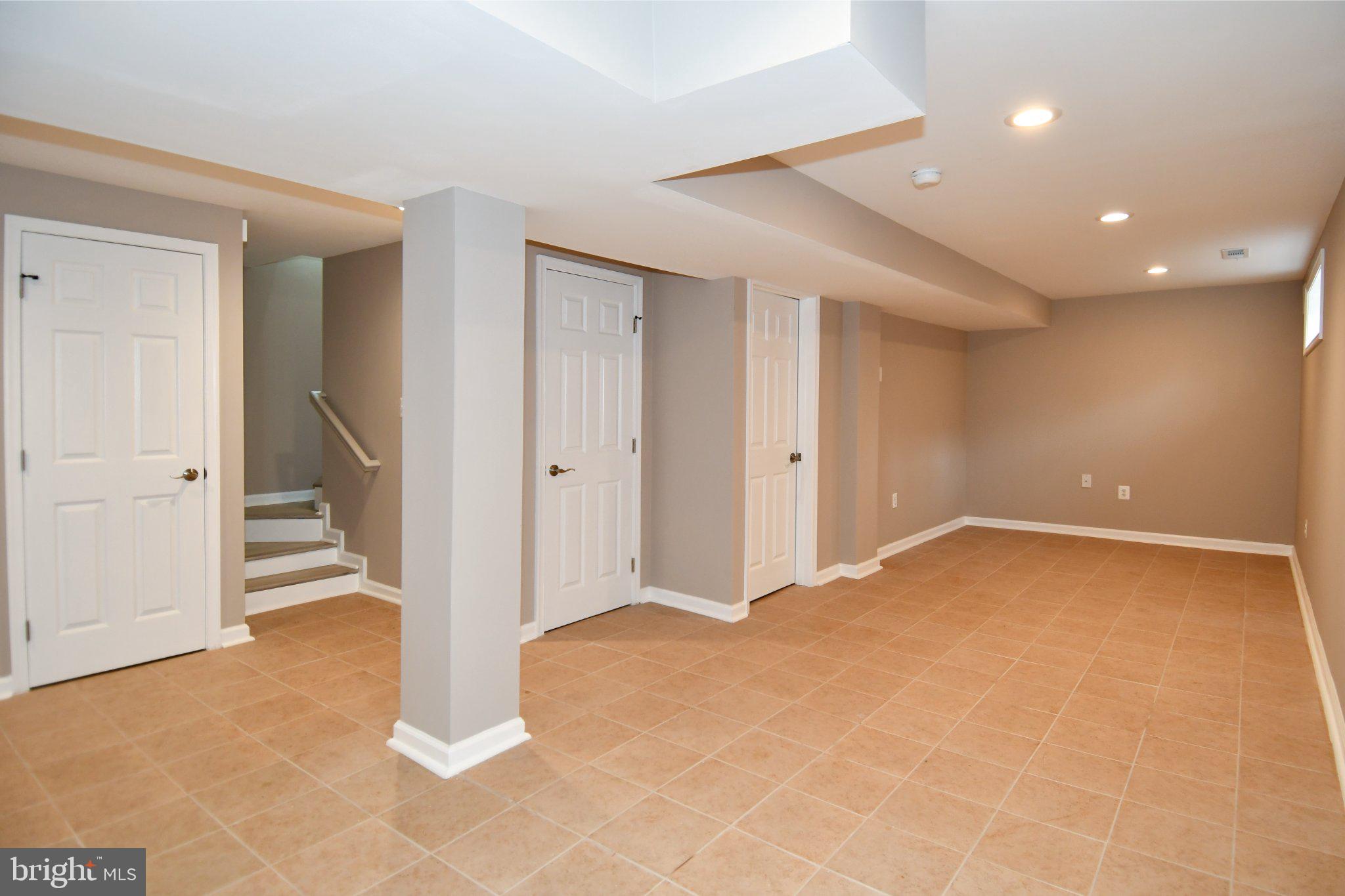 DECATUR HGTS ADD - Residential
