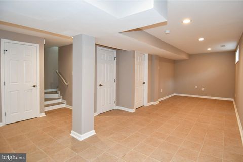 Tiny photo for 5301 Tilden Road, BLADENSBURG, MD 20710 (MLS # MDPG2201370)