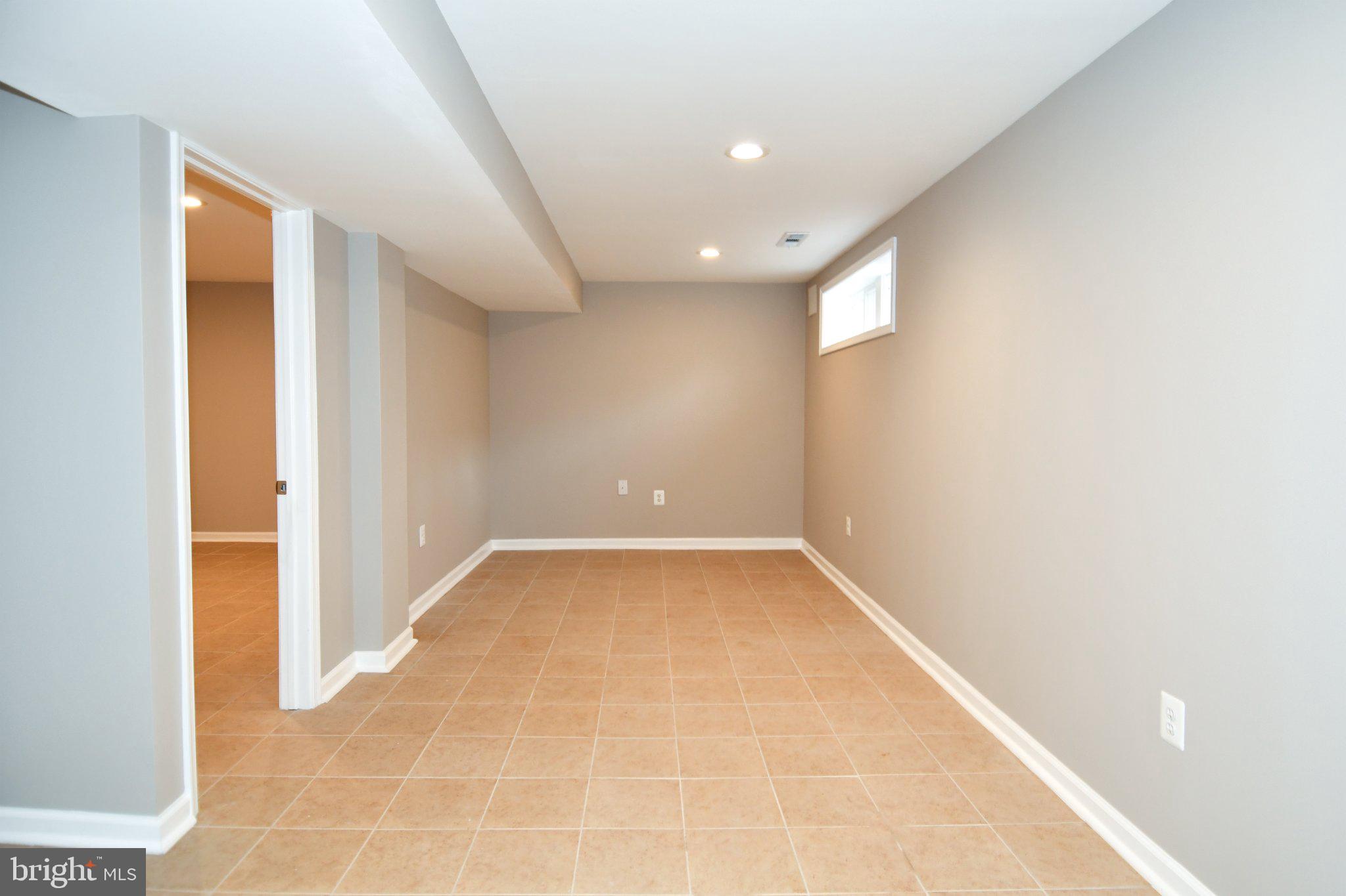 DECATUR HGTS ADD - Residential