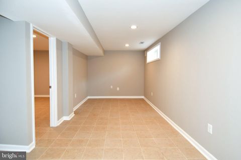 Tiny photo for 5301 Tilden Road, BLADENSBURG, MD 20710 (MLS # MDPG2201370)