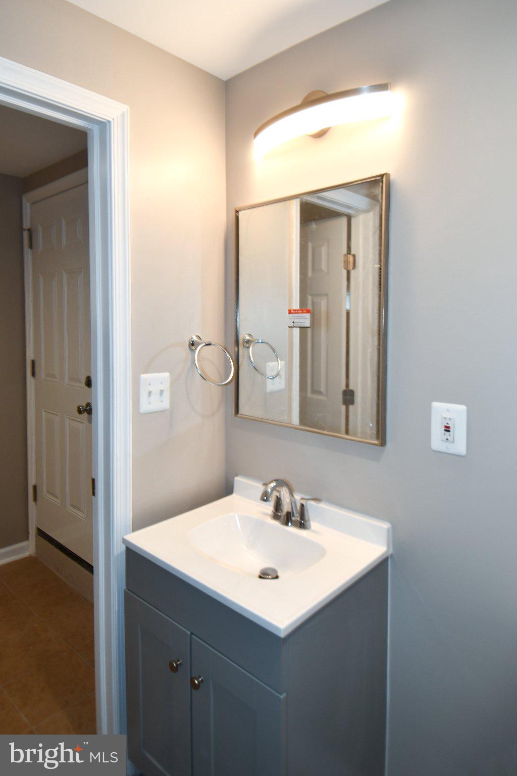 DECATUR HGTS ADD - Residential