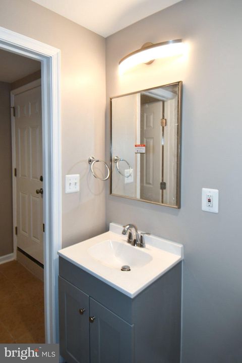 Tiny photo for 5301 Tilden Road, BLADENSBURG, MD 20710 (MLS # MDPG2201370)