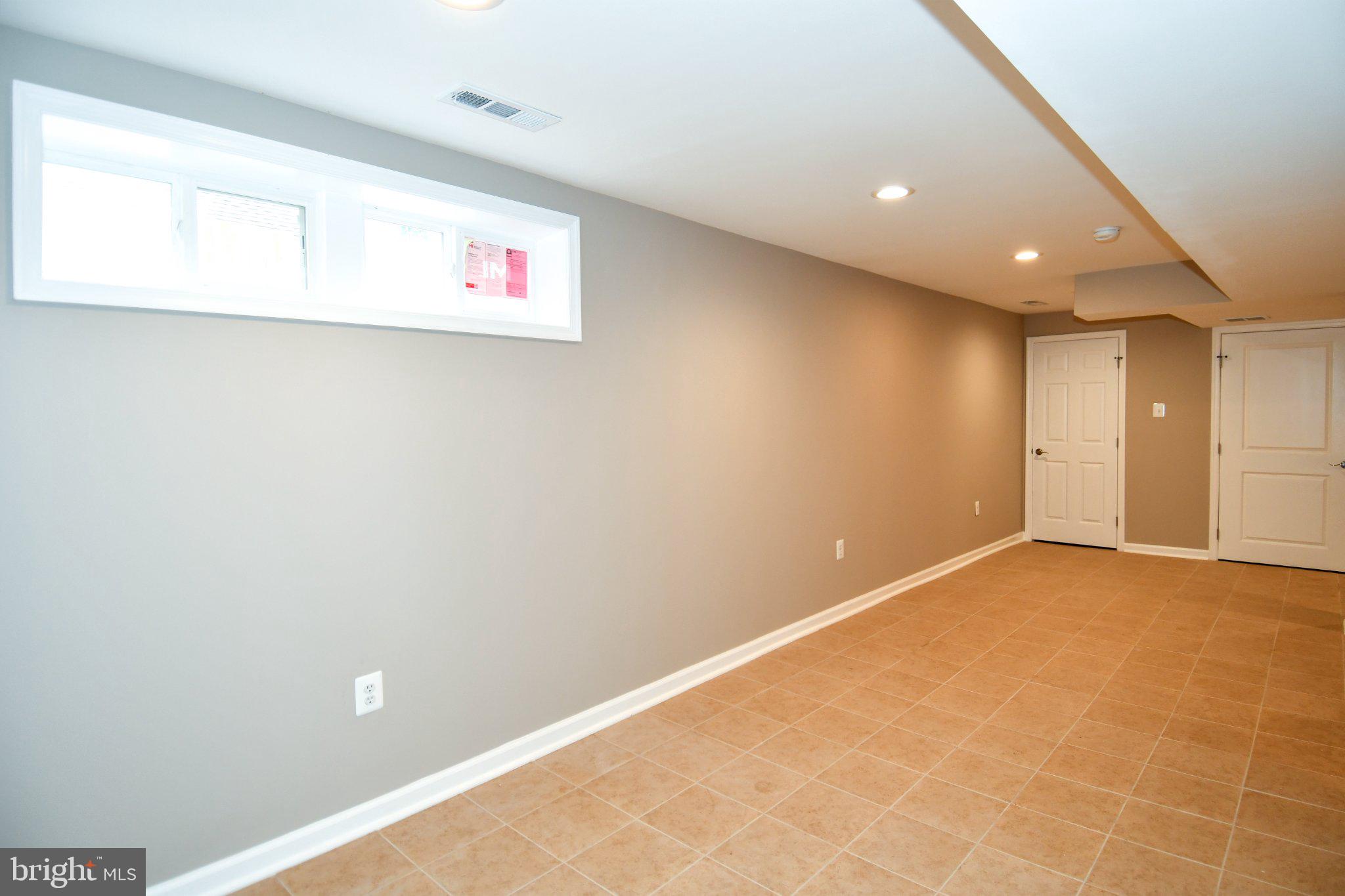 DECATUR HGTS ADD - Residential