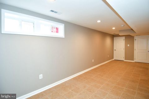 Tiny photo for 5301 Tilden Road, BLADENSBURG, MD 20710 (MLS # MDPG2201370)