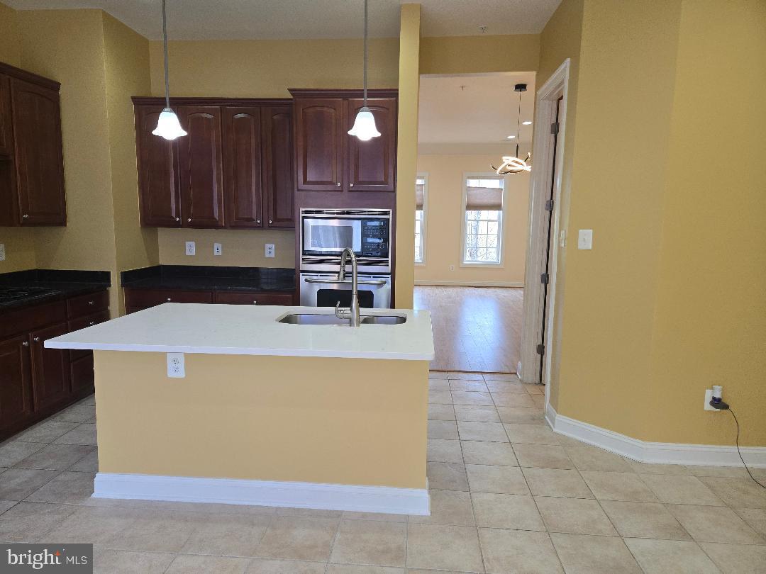 HIDDEN CREEK - Residential Lease