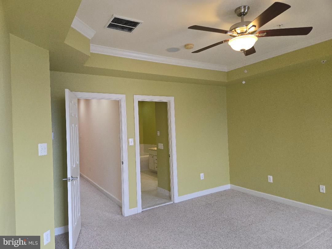 HIDDEN CREEK - Residential Lease